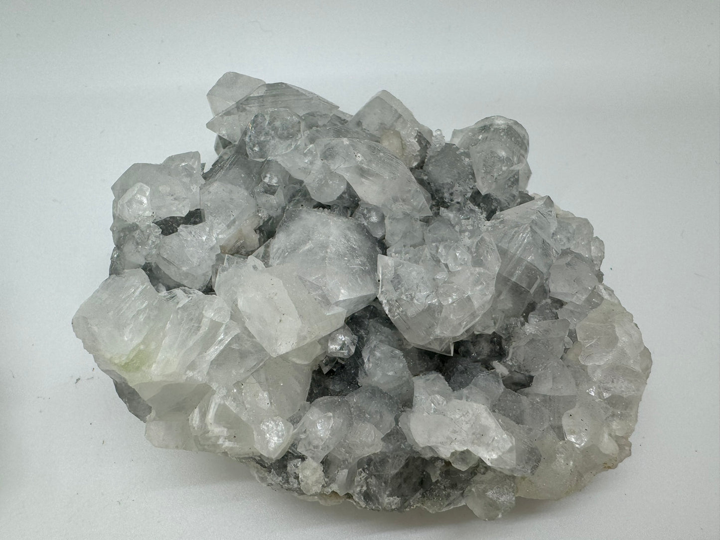 Apophyllite Specimens