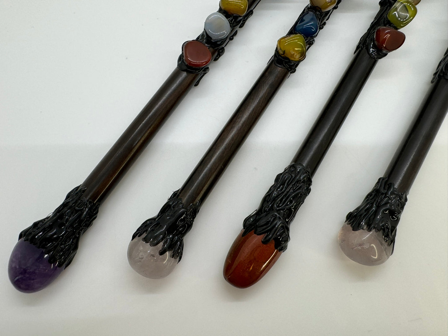 Magic Wands - Large